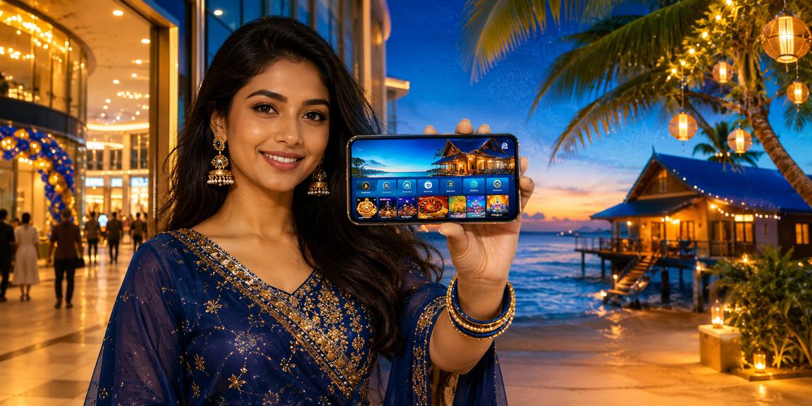 vp bet