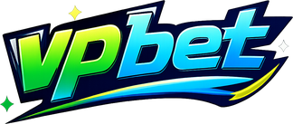 VP Bet লোগো